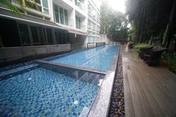 Urban Edge @ Holland V (D10), Apartment #506355821